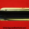 Dardick, Model 1500, 1500, .38, .38 Special, Boxed, with Box, USA, America, American, Revolver, Handgun, C&R