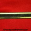 Dardick, Model 1500, 1500, .38, .38 Special, Boxed, with Box, USA, America, American, Revolver, Handgun, C&R