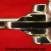 Dardick, Model 1500, 1500, .38, .38 Special, Boxed, with Box, USA, America, American, Revolver, Handgun, C&R