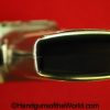Dardick, Model 1500, 1500, .38, .38 Special, Boxed, with Box, USA, America, American, Revolver, Handgun, C&R