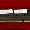 .38 Super, America, American, Clip, Colt, Government, Government Model, Handgun, Mag, Magazine, Original, Pistol, usa