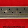 .38 Super, America, American, Clip, Colt, Government, Government Model, Handgun, Mag, Magazine, Original, Pistol, usa