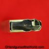 .38 Super, America, American, Clip, Colt, Government, Government Model, Handgun, Mag, Magazine, Original, Pistol, usa