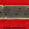 Bayard, 1908, 7.65, .32, Extended Magazine, Extended, Magazine, Mag, Clip, Original, Belgium, Belgian, Handgun, Pistol