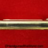 Bayard, 1908, 7.65, .32, Extended Magazine, Extended, Magazine, Mag, Clip, Original, Belgium, Belgian, Handgun, Pistol