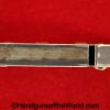 Bayard, 1908, 7.65, .32, Extended Magazine, Extended, Magazine, Mag, Clip, Original, Belgium, Belgian, Handgun, Pistol