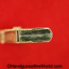 Bayard, 1908, 7.65, .32, Extended Magazine, Extended, Magazine, Mag, Clip, Original, Belgium, Belgian, Handgun, Pistol