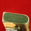 Bayard, 1908, 7.65, .32, Extended Magazine, Extended, Magazine, Mag, Clip, Original, Belgium, Belgian, Handgun, Pistol