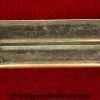 Colt, Junior, .22, Magazine, Mag, Clip, Original, Handgun, Pistol