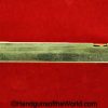 Colt, Junior, .22, Magazine, Mag, Clip, Original, Handgun, Pistol