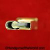 Colt, Junior, .22, Magazine, Mag, Clip, Original, Handgun, Pistol
