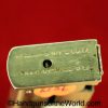 Colt, Junior, .22, Magazine, Mag, Clip, Original, Handgun, Pistol