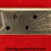 Bayard, 1908, Magazine, Mag, Clip, Original, .25, 6.35, Belgium, Belgian