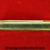 Bayard, 1908, Magazine, Mag, Clip, Original, .25, 6.35, Belgium, Belgian