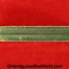 Bayard, 1908, Magazine, Mag, Clip, Original, .25, 6.35, Belgium, Belgian