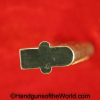 Bayard, 1908, Magazine, Mag, Clip, Original, .25, 6.35, Belgium, Belgian