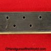 Colt, Government, Government Model, .45acp, Magazine, Mag, Clip, Original, USA, America, American, Handgun, Pistol