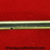 Colt, Government, Government Model, .45acp, Magazine, Mag, Clip, Original, USA, America, American, Handgun, Pistol