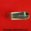 Colt, Government, Government Model, .45acp, Magazine, Mag, Clip, Original, USA, America, American, Handgun, Pistol