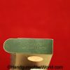 Colt, Government, Government Model, .45acp, Magazine, Mag, Clip, Original, USA, America, American, Handgun, Pistol