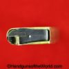 Colt, Government, Government Model, .45acp, Magazine, Mag, Clip, Original, USA, America, American, Post-War, Handgun, Pistol