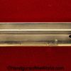 .30, 1929, 7.65, Clip, German, Germany, Handgun, Luger, Mag, Magazine, Original, Pistol, Swiss, Switzerland