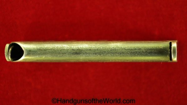 DWM 1922, 7.65mm Magazine Clip - Image 3
