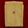 Colt, 1911, Double Magazine Pouch, Pouch, WWI, WW1, American, America, USA, Original
