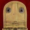 Colt, 1911, Double Magazine Pouch, Pouch, WWI, WW1, American, America, USA, Original