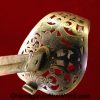 Wilkinson, Cold Stream Guard, Sword, W.F. Miller 5th Baronet, Provenance, Original, British, Britain, UK, United Kingdom, England, English