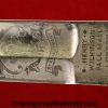 Wilkinson, Cold Stream Guard, Sword, W.F. Miller 5th Baronet, Provenance, Original, British, Britain, UK, United Kingdom, England, English