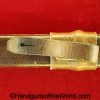 Wilkinson, Cold Stream Guard, Sword, W.F. Miller 5th Baronet, Provenance, Original, British, Britain, UK, United Kingdom, England, English