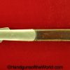 Wilkinson, Cold Stream Guard, Sword, W.F. Miller 5th Baronet, Provenance, Original, British, Britain, UK, United Kingdom, England, English