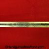 Wilkinson, Cold Stream Guard, Sword, W.F. Miller 5th Baronet, Provenance, Original, British, Britain, UK, United Kingdom, England, English