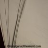 Wilkinson, Cold Stream Guard, Sword, W.F. Miller 5th Baronet, Provenance, Original, British, Britain, UK, United Kingdom, England, English