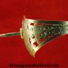 Wilkinson, Cold Stream Guard, Sword, W.F. Miller 5th Baronet, Provenance, Original, British, Britain, UK, United Kingdom, England, English