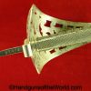 Wilkinson, Cold Stream Guard, Sword, W.F. Miller 5th Baronet, Provenance, Original, British, Britain, UK, United Kingdom, England, English