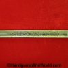 Wilkinson, Cold Stream Guard, Sword, W.F. Miller 5th Baronet, Provenance, Original, British, Britain, UK, United Kingdom, England, English
