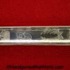 Wilkinson, Scots Guard, Sword,12th Earl of Galloway, Provenance, Original, British, Britain, UK, United Kingdom, England, English