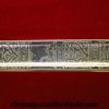 Wilkinson, Scots Guard, Sword,12th Earl of Galloway, Provenance, Original, British, Britain, UK, United Kingdom, England, English