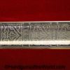 Wilkinson, Scots Guard, Sword,12th Earl of Galloway, Provenance, Original, British, Britain, UK, United Kingdom, England, English
