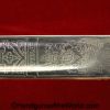 Wilkinson, Scots Guard, Sword,12th Earl of Galloway, Provenance, Original, British, Britain, UK, United Kingdom, England, English
