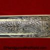 Wilkinson, Scots Guard, Sword,12th Earl of Galloway, Provenance, Original, British, Britain, UK, United Kingdom, England, English
