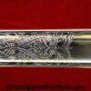 Wilkinson, Scots Guard, Sword,12th Earl of Galloway, Provenance, Original, British, Britain, UK, United Kingdom, England, English