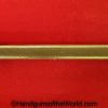 Wilkinson, Scots Guard, Sword,12th Earl of Galloway, Provenance, Original, British, Britain, UK, United Kingdom, England, English