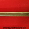 Wilkinson, Scots Guard, Sword,12th Earl of Galloway, Provenance, Original, British, Britain, UK, United Kingdom, England, English
