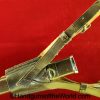 Wilkinson, Scots Guard, Sword,12th Earl of Galloway, Provenance, Original, British, Britain, UK, United Kingdom, England, English