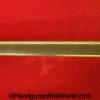 Wilkinson, Scots Guard, Sword,12th Earl of Galloway, Provenance, Original, British, Britain, UK, United Kingdom, England, English