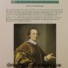 Wilkinson, Scots Guard, Sword,12th Earl of Galloway, Provenance, Original, British, Britain, UK, United Kingdom, England, English