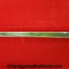Wilkinson, Scots Guard, Sword,12th Earl of Galloway, Provenance, Original, British, Britain, UK, United Kingdom, England, English